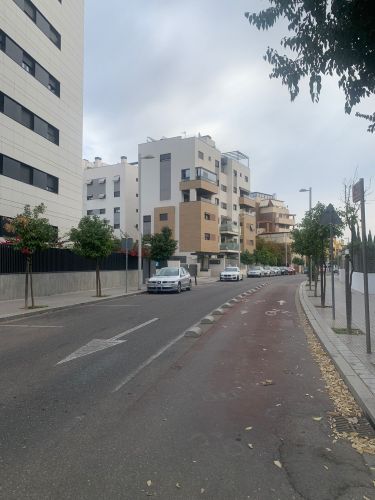 Magnífico Piso en el Tablero