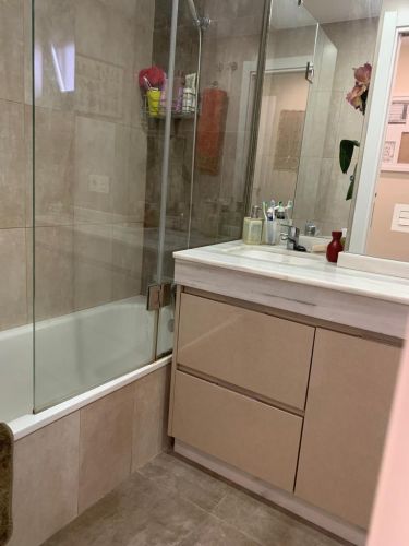 Magnífico Piso en el Tablero