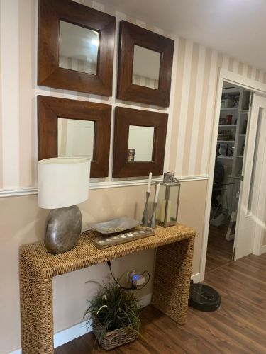 Magnífico Piso en el Tablero