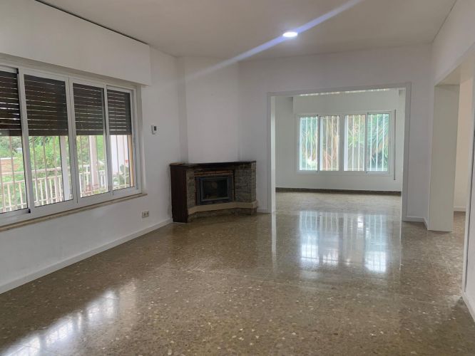 Maravilloso chalet