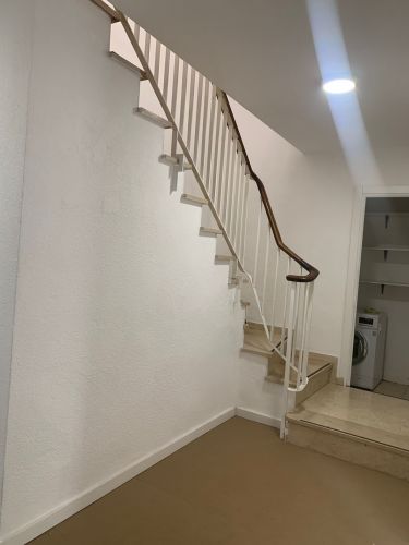 Maravilloso chalet