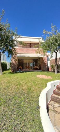 Maravillosa casa en las Jaras