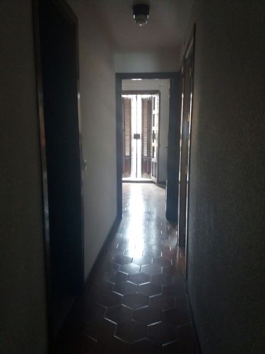 Maravilloso Atico en Cordoba