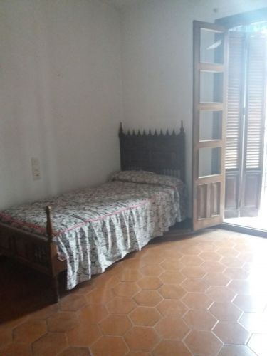 Maravilloso Atico en Cordoba