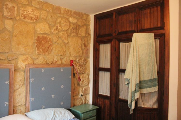 Magnífico Chalet