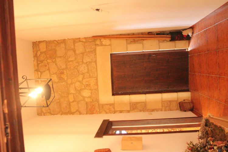 Magnífico Chalet