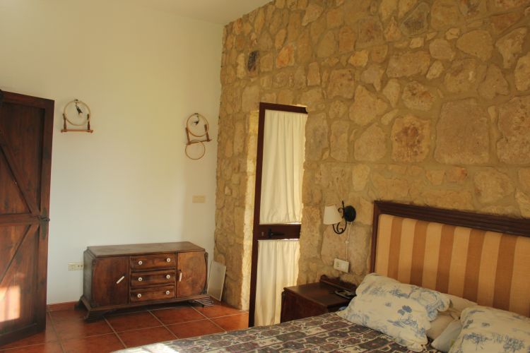 Magnífico Chalet