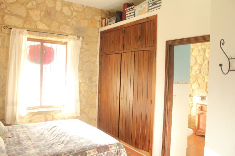 Magnífico Chalet