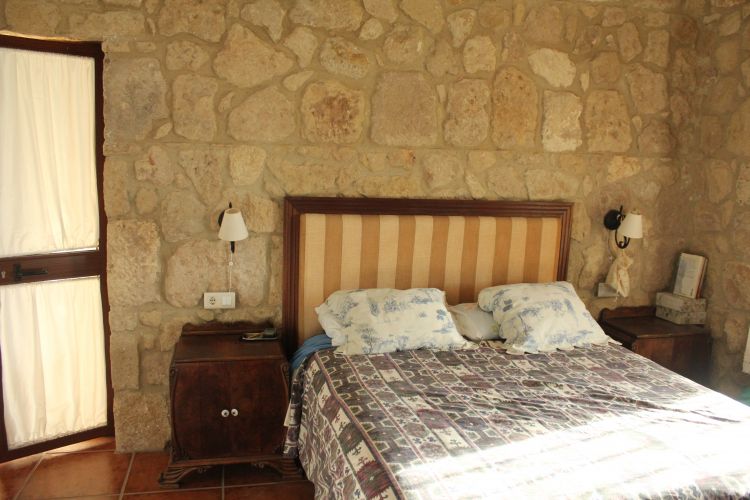 Magnífico Chalet