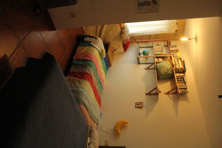 Magnífico Chalet