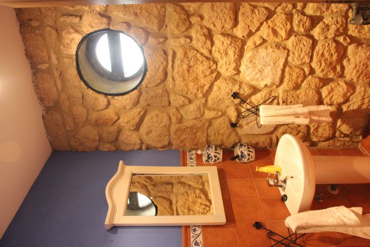 Magnífico Chalet