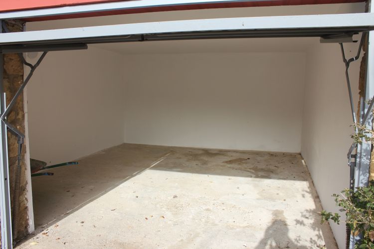 Magnífico Chalet para reformar