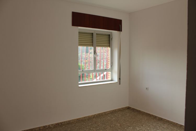 Magnífico Chalet para reformar