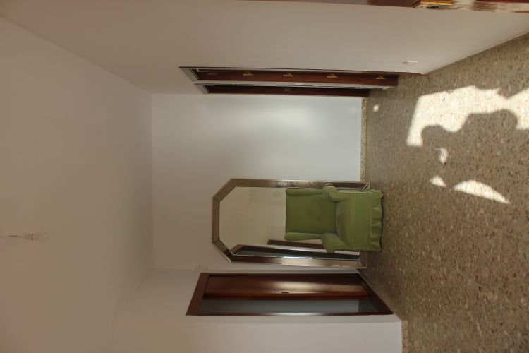 Magnífico Chalet para reformar