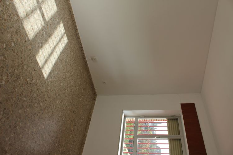 Magnífico Chalet para reformar
