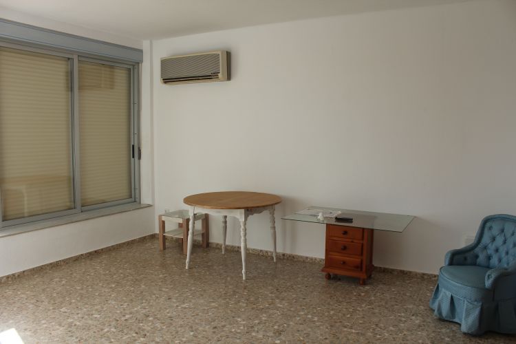 Magnífico Chalet para reformar