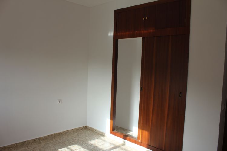 Magnífico Chalet para reformar