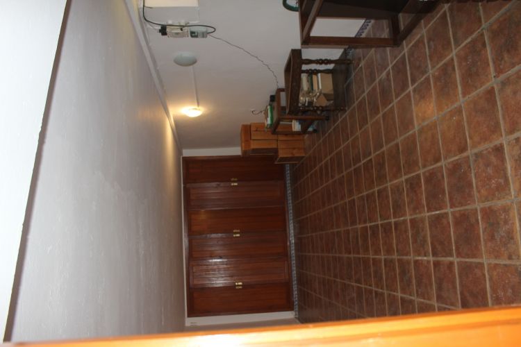 Magnífico Chalet para reformar