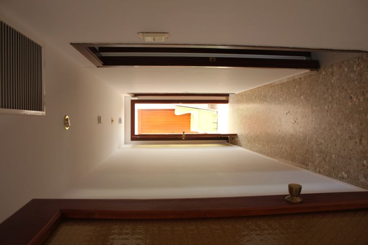 Magnífico Chalet para reformar