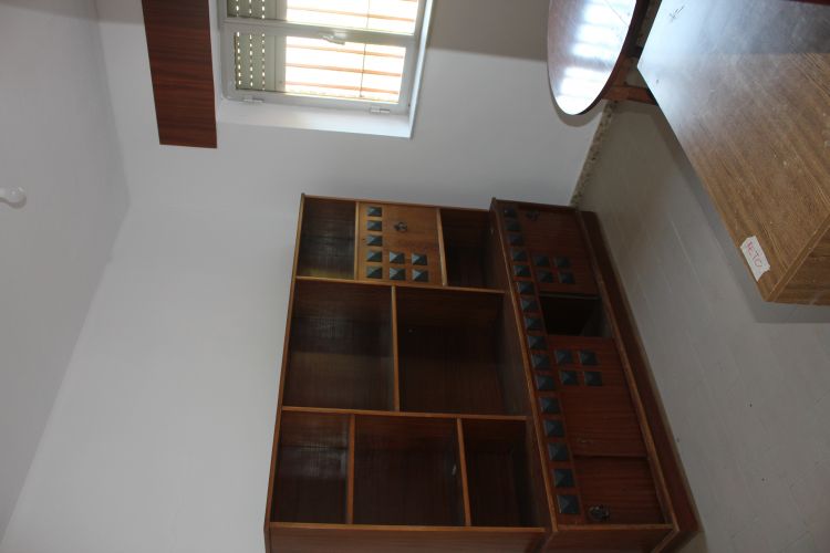 Magnífico Chalet para reformar