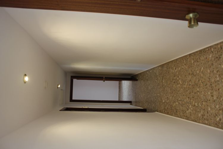 Magnífico Chalet para reformar