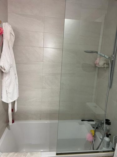 Magnífico Adosado en zona Arruzafa