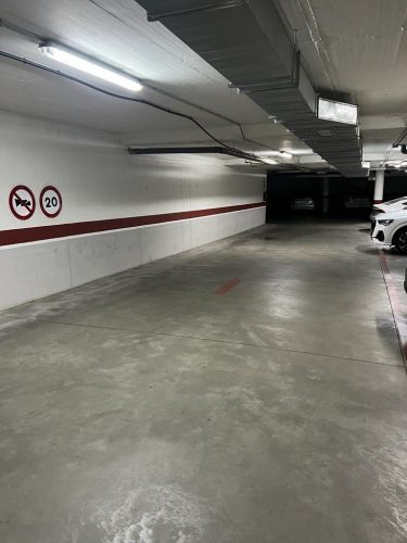 Magnífico Adosado en zona Arruzafa