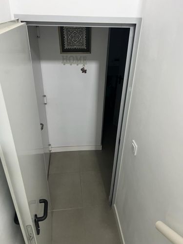 Magnífico Adosado en zona Arruzafa