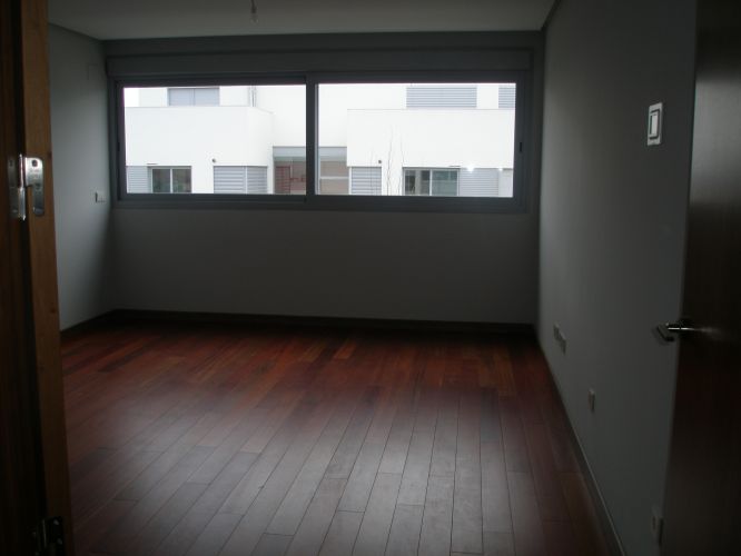 Maravilloso Duplex