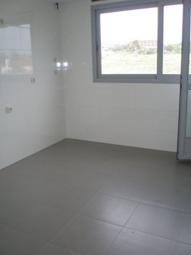 Maravilloso Duplex