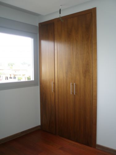 Maravilloso Duplex