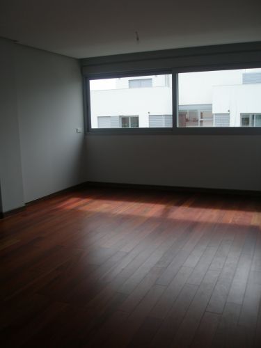 Maravilloso Duplex