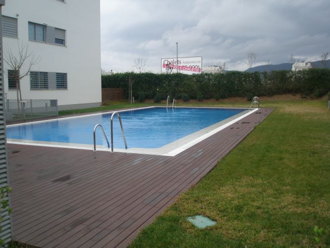 Maravilloso Duplex