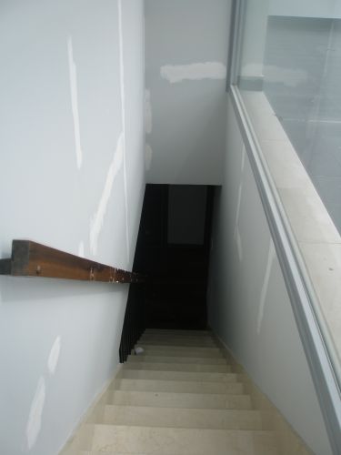 Maravilloso Duplex