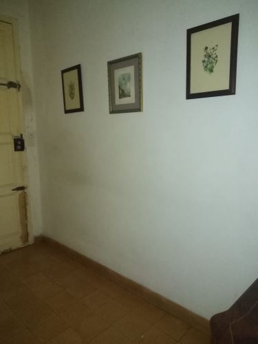 Fantástico piso en zona centro