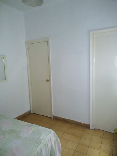 Fantástico piso en zona centro