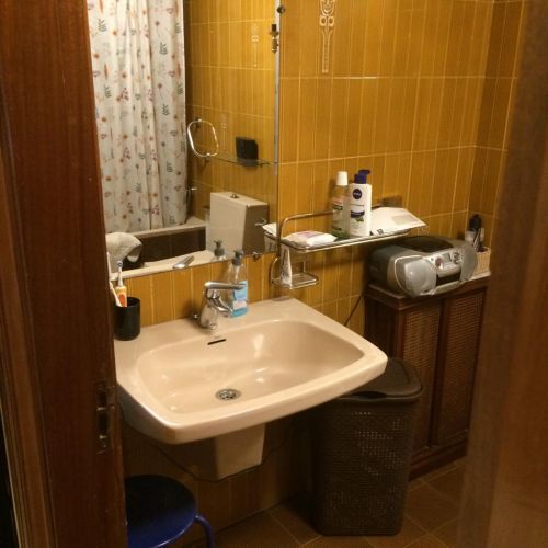 magnífico piso en zona centro