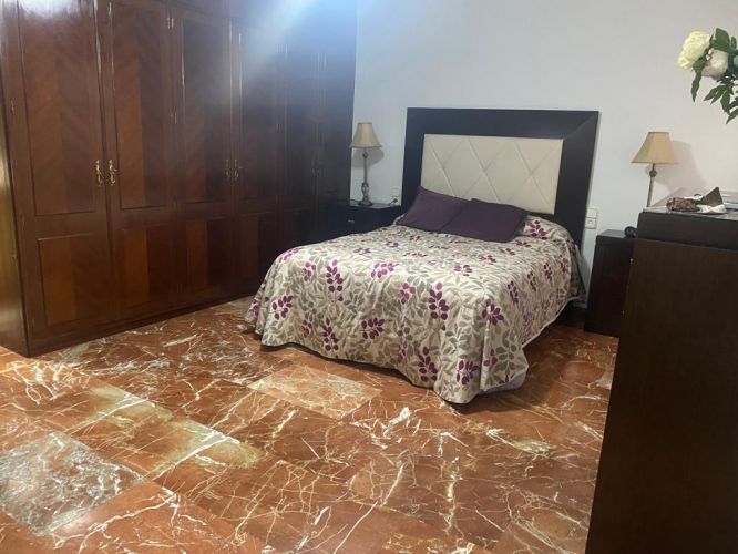 Bonito piso en zona centro