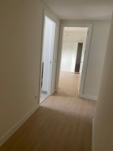 Fantástico Piso en Alquiler