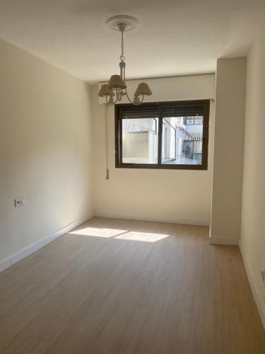 Fantástico Piso en Alquiler