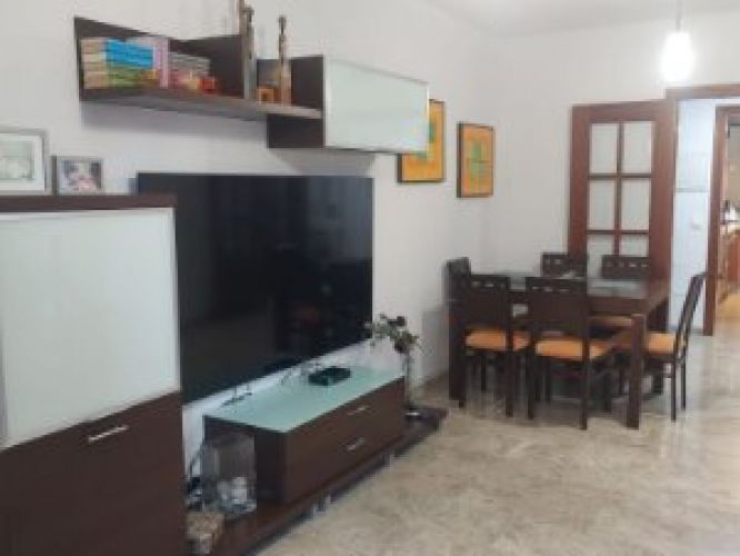 Piso zona Noreña
