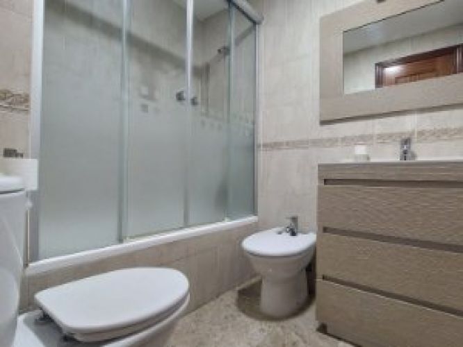 Piso zona Noreña