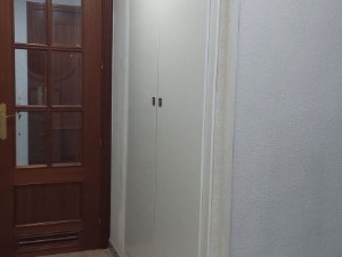 Piso zona Noreña