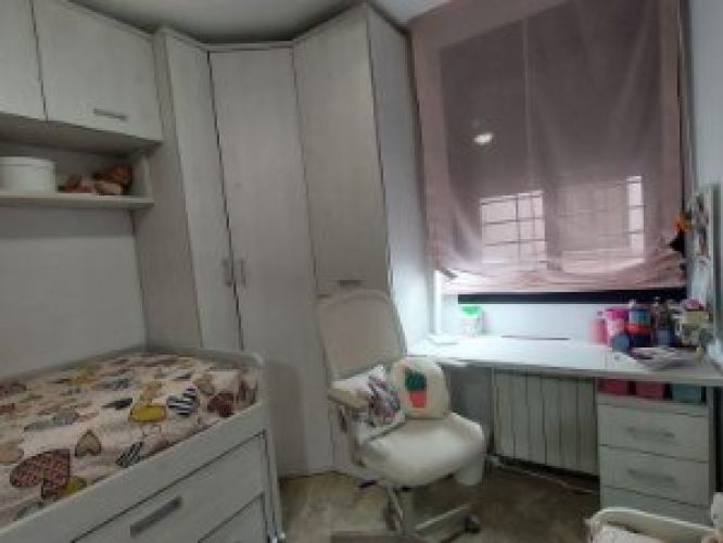 Piso zona Noreña