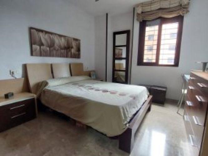 Piso zona Noreña