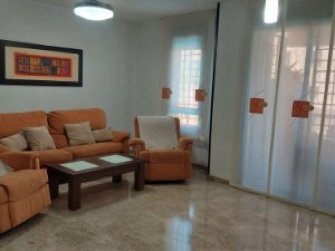 Piso zona Noreña