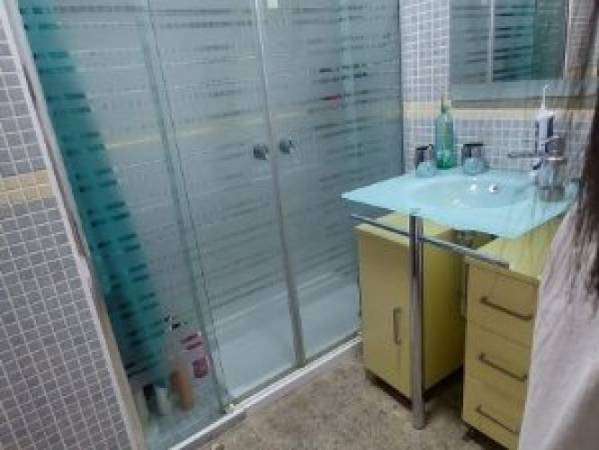 Piso zona Noreña