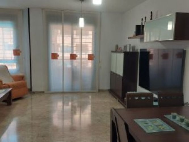 Piso zona Noreña