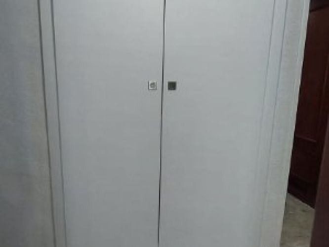 Piso zona Noreña