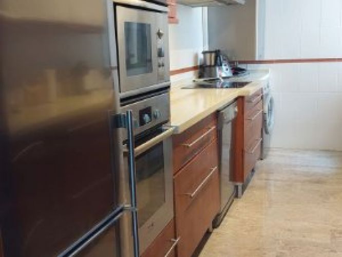 Piso zona Noreña